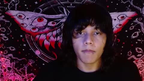 daiki sx online show from 02-22-25, 03:12