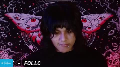 daiki sx online show from 02-25-25, 12:14