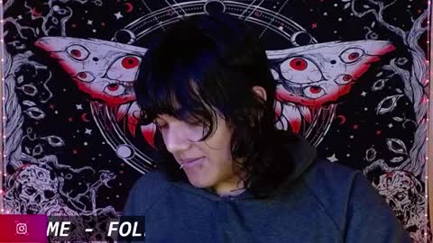 daiki sx online show from 02-27-25, 08:20