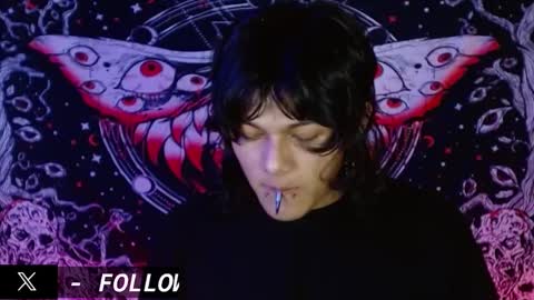 daiki sx online show from 03-04-25, 02:17