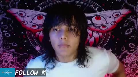 daiki sx online show from 03-05-25, 01:21