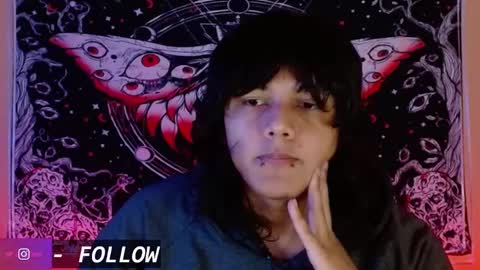 daiki sx online show from 03-06-25, 07:21