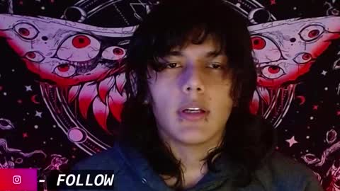 daiki sx online show from 03-07-25, 10:43