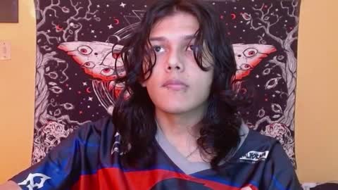 daiki sx online show from 09-09-25, 08:08