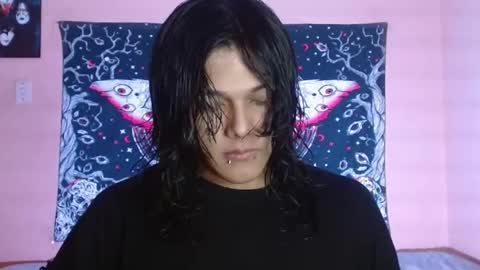 daiki sx online show from 09-15-25, 10:10