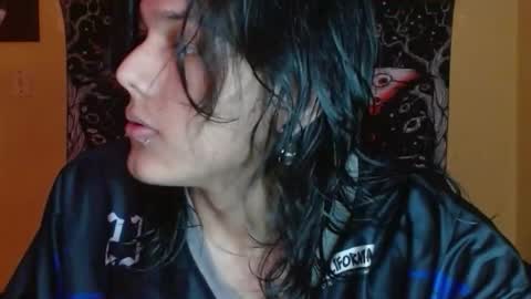 daiki sx online show from 09-18-25, 09:39