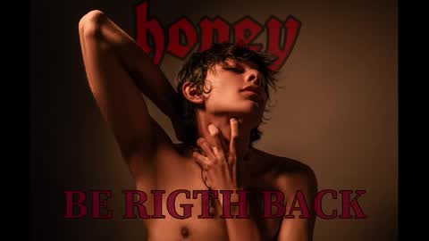 daiki sx online show from 09-20-25, 01:17