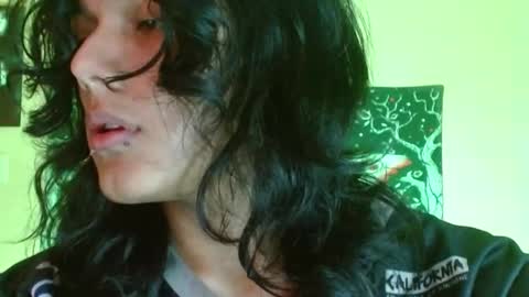 daiki sx online show from 09-30-25, 03:39