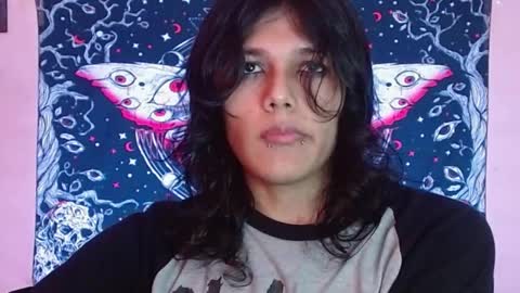 daiki sx online show from 10-04-25, 03:10