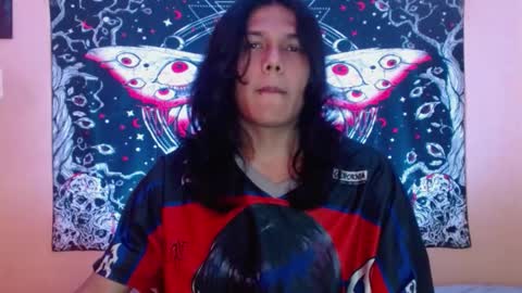 daiki sx online show from 01-09-26, 06:31