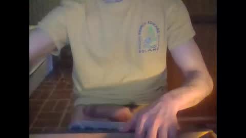 Snapshot of dkastor07 chatting on 10-30-25, 06:41 DKastor07 online show from 10-30-25, 06:41