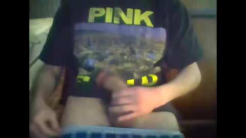 DKastor07 online show from 02-01-26, 06:06