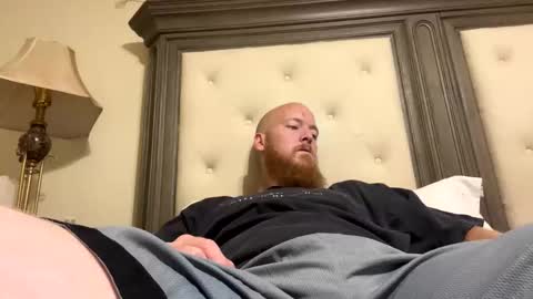 dkc0701 online show from 04-30-26, 12:00