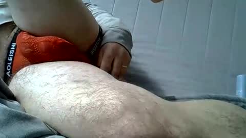 DKdad online show from 04-21-26, 08:53