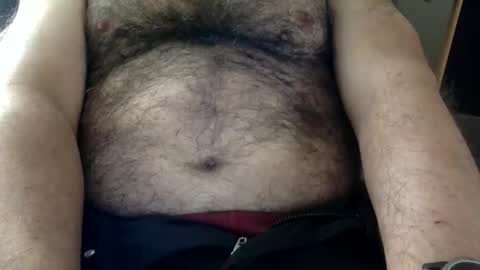 DKdad online show from 04-24-26, 01:24