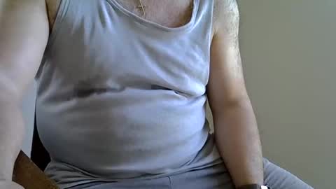 DKdad online show from 04-27-26, 10:46