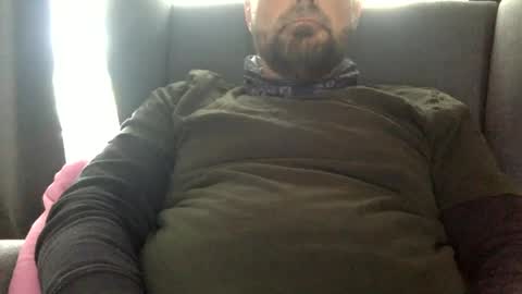 Snapshot of dkdad1966 chatting on 06-17-26, 05:21 DKdad online show from 06-17-26, 05:21