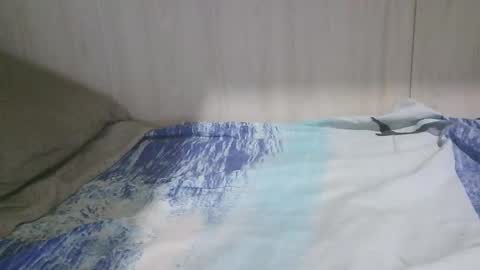 Snapshot of dkhkr93 chatting on 02-10-25, 11:02 dkhkr93 online show from 02-10-25, 11:02