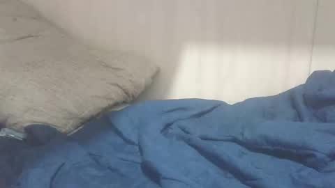 Snapshot of dkhkr93 chatting on 10-07-25, 12:41 dkhkr93 online show from 10-07-25, 12:41