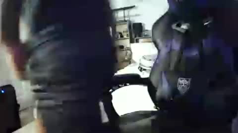 dktheking online show from 07-01-26, 06:40