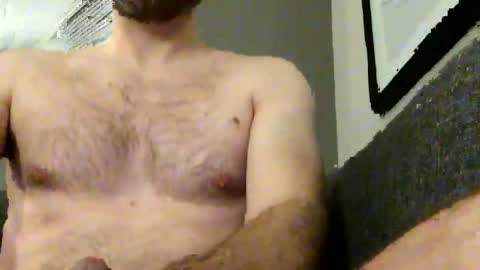 dl8642 online show from 11-06-25, 02:45