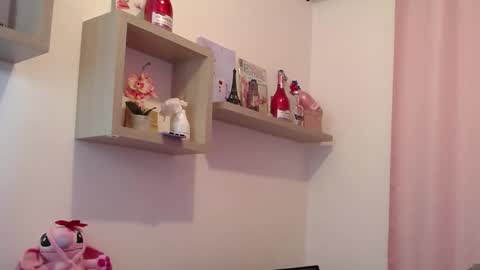 David Lucky 13  online show from 12-17-25, 12:05