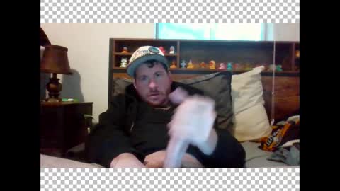 come say hey lets chat online show from 11-27-25, 10:23