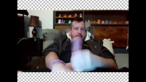 come say hey lets chat online show from 12-04-25, 11:46