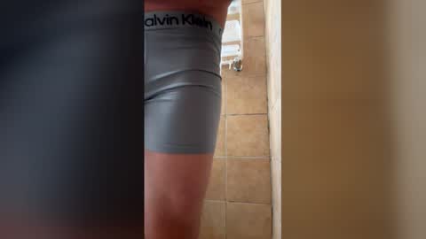 Liquor D online show from 03-04-26, 11:44