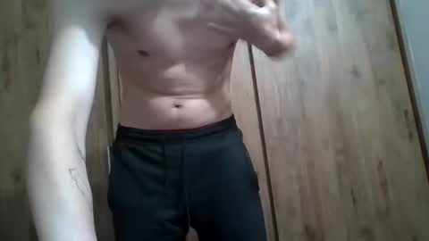 Snapshot of dlittle33 chatting on 02-05-25, 11:50 dlittle33 online show from 02-05-25, 11:50