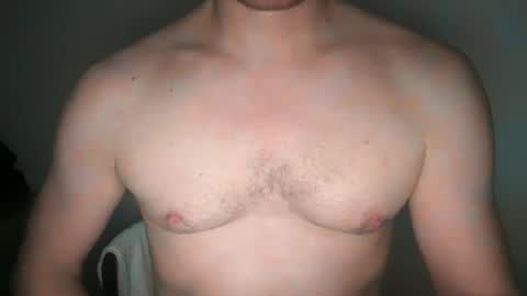 DLJock222 online show from 02-01-25, 10:05