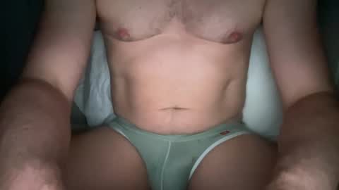 DLJock222 online show from 02-04-25, 08:35