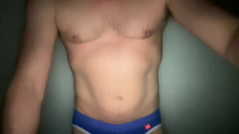 DLJock222 online show from 02-05-25, 08:11