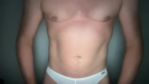 DLJock222 online show from 02-13-25, 11:17