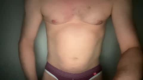 DLJock222 online show from 02-21-25, 08:07