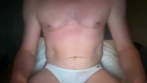 DLJock222 online show from 10-13-25, 08:14