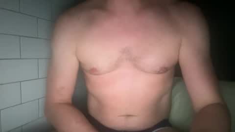 DLJock222 online show from 12-01-25, 10:31