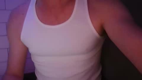 DLJock222 online show from 01-19-26, 11:36