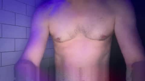 DLJock222 online show from 02-02-26, 10:25
