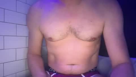 DLJock222 online show from 02-03-26, 03:37