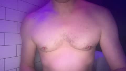 DLJock222 online show from 02-23-26, 05:32