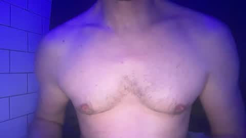 DLJock222 online show from 03-23-26, 01:37