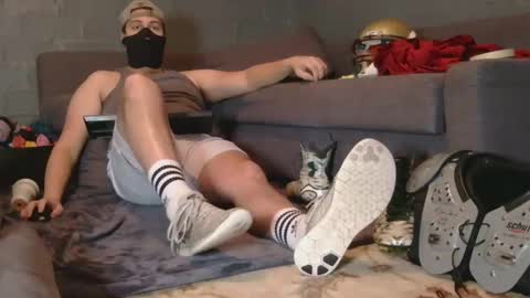 dljockbro online show from 02-14-26, 04:15