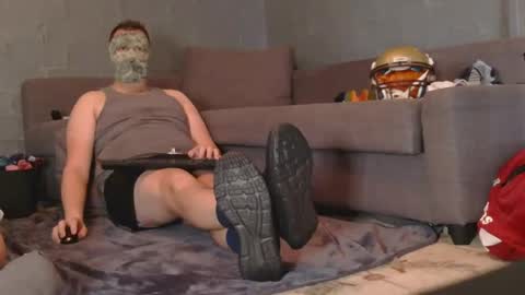 dljockbro online show from 02-22-26, 04:05