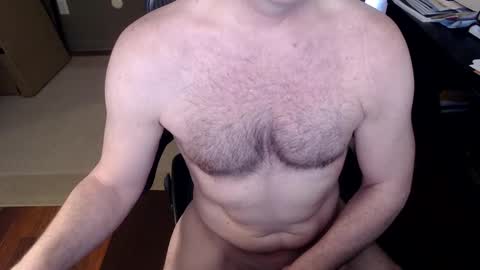 otterbator online show from 02-25-25, 03:16