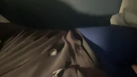 Prince online show from 01-14-26, 02:17