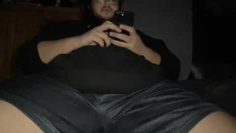 Prince online show from 02-07-26, 02:59