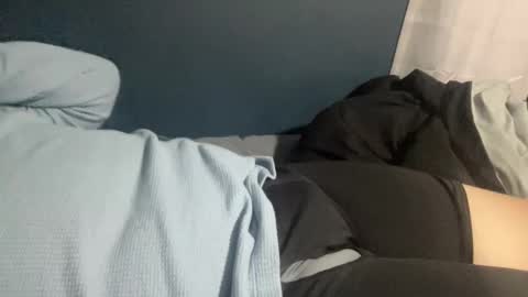 Prince online show from 03-02-26, 08:59