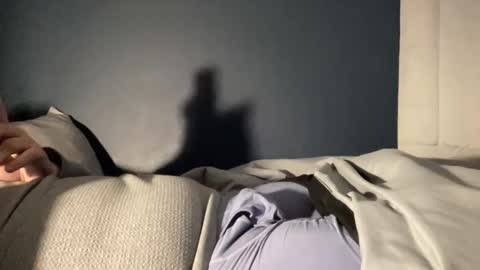 Prince online show from 03-03-26, 12:33