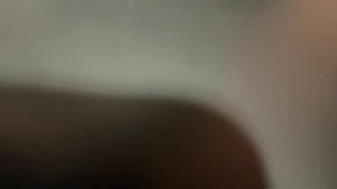 Snapshot of dm9313 chatting on 11-27-25, 11:01 dm9313 online show from 11-27-25, 11:01